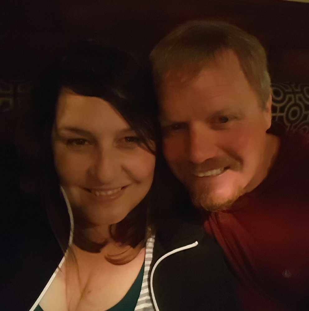 Meet your Posher, Larry